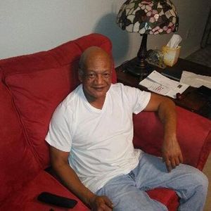 Meet your Posher, Don